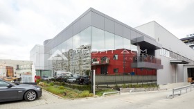 ���� ��� ���� ���� | Imot.bg � ����� ������ 12