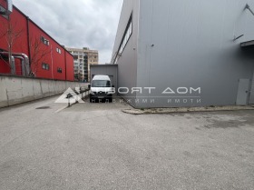 ���� ��� ���� ���� | Imot.bg � ����� ������ 16