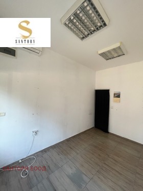 ������ ���� ��� ���� �������