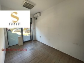 ���� ��� ���� ������� | Imot.bg � ����� ������ 2