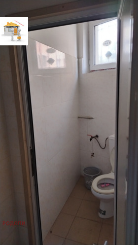 ���� ��� ���� ������� | Imot.bg � ����� ������ 5