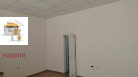 ���� ��� ���� ������� | Imot.bg � ����� ������ 2