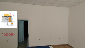 ���� ��� ���� ������� | Imot.bg � ����� ������ 3