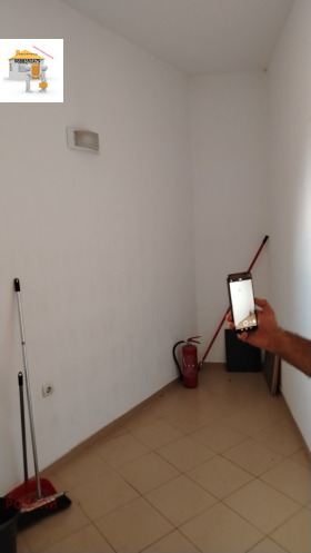 ���� ��� ���� ������� | Imot.bg � ����� ������ 7