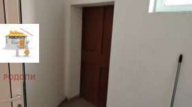 ���� ��� ���� ������� | Imot.bg � ����� ������ 6