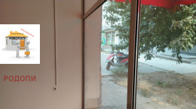 ���� ��� ���� ������� | Imot.bg � ����� ������ 4