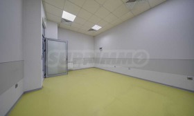 ���� ��� ���� ������� | Imot.bg � ����� ������ 10