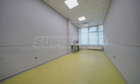 ���� ��� ���� ������� | Imot.bg � ����� ������ 12