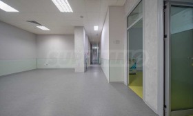 ���� ��� ���� ������� | Imot.bg � ����� ������ 4