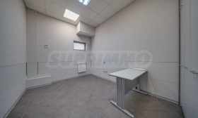 ���� ��� ���� ������� | Imot.bg � ����� ������ 5