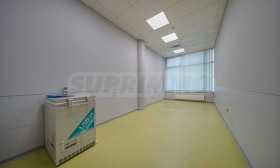 ���� ��� ���� ������� | Imot.bg � ����� ������ 17