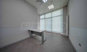 ���� ��� ���� ������� | Imot.bg � ����� ������ 6