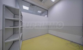 ���� ��� ���� ������� | Imot.bg � ����� ������ 16