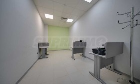 ���� ��� ���� ������� | Imot.bg � ����� ������ 15