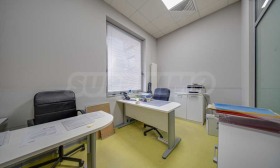 ���� ��� ���� ������� | Imot.bg � ����� ������ 14