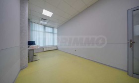 ���� ��� ���� ������� | Imot.bg � ����� ������ 9