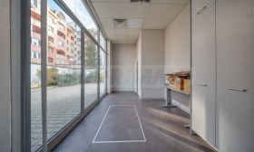 ���� ��� ���� ������� | Imot.bg � ����� ������ 7