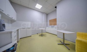 ���� ��� ���� ������� | Imot.bg � ����� ������ 8