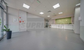 ���� ��� ���� ������� | Imot.bg � ����� ������ 2