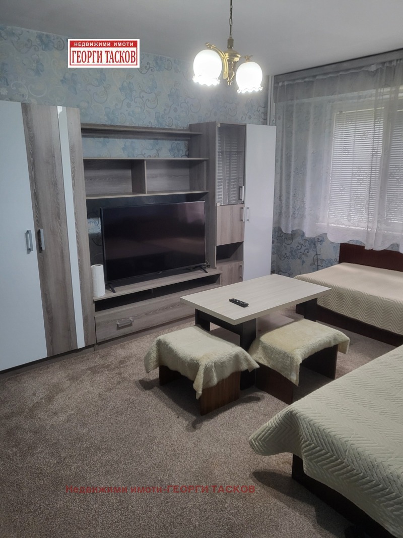 Zu vermieten  Studio Ruse , Schirok zentar , 42 qm | 78615258 - Bild [2]