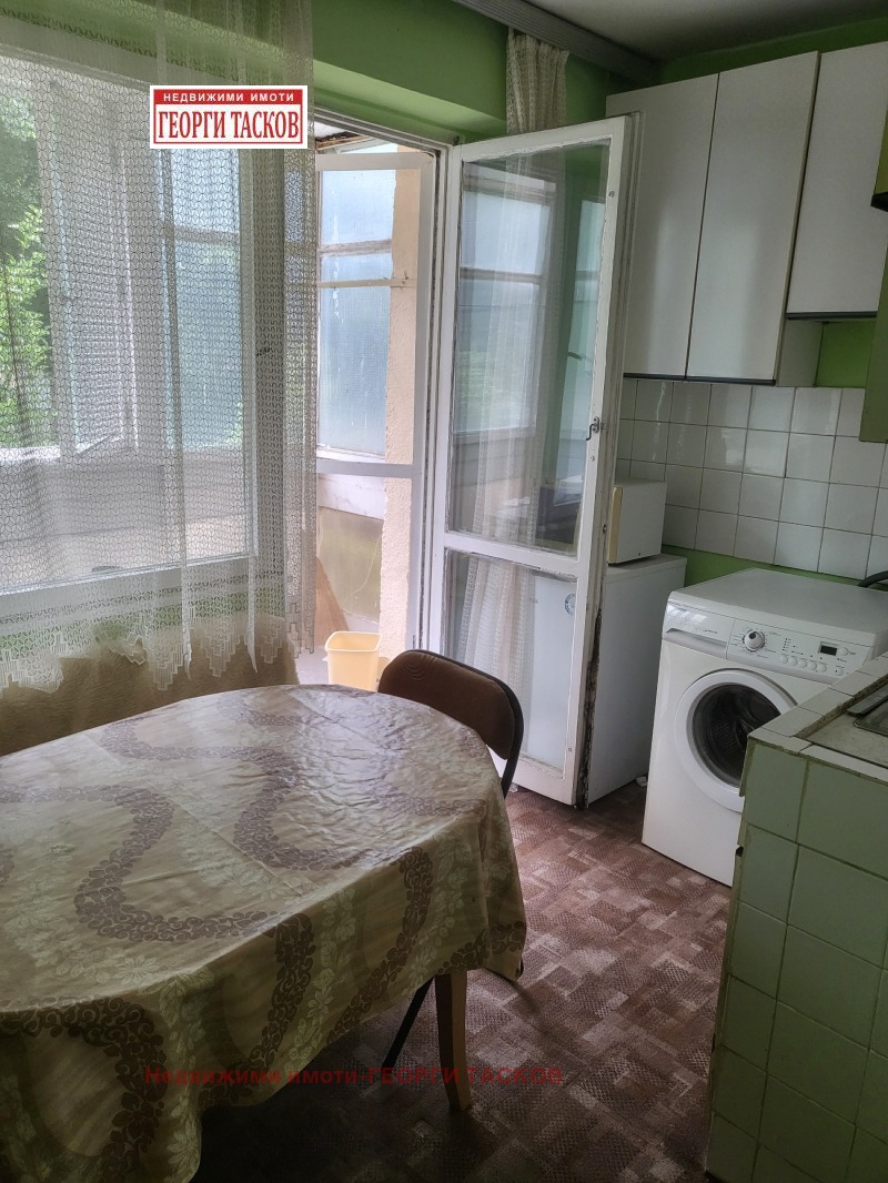 Zu vermieten  Studio Ruse , Schirok zentar , 42 qm | 78615258 - Bild [3]
