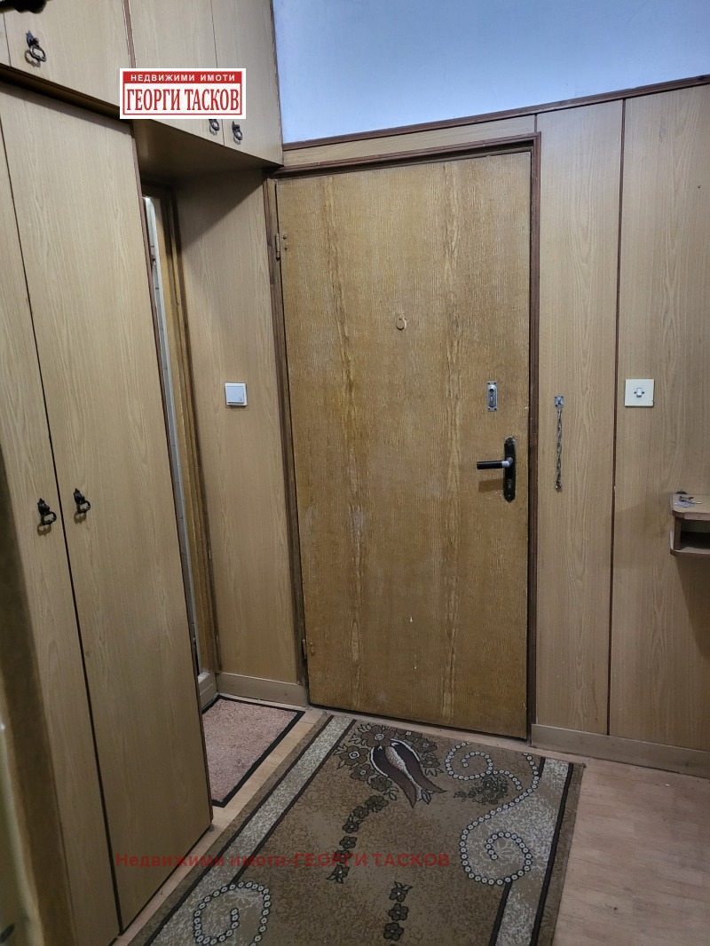 Zu vermieten  Studio Ruse , Schirok zentar , 42 qm | 78615258 - Bild [5]