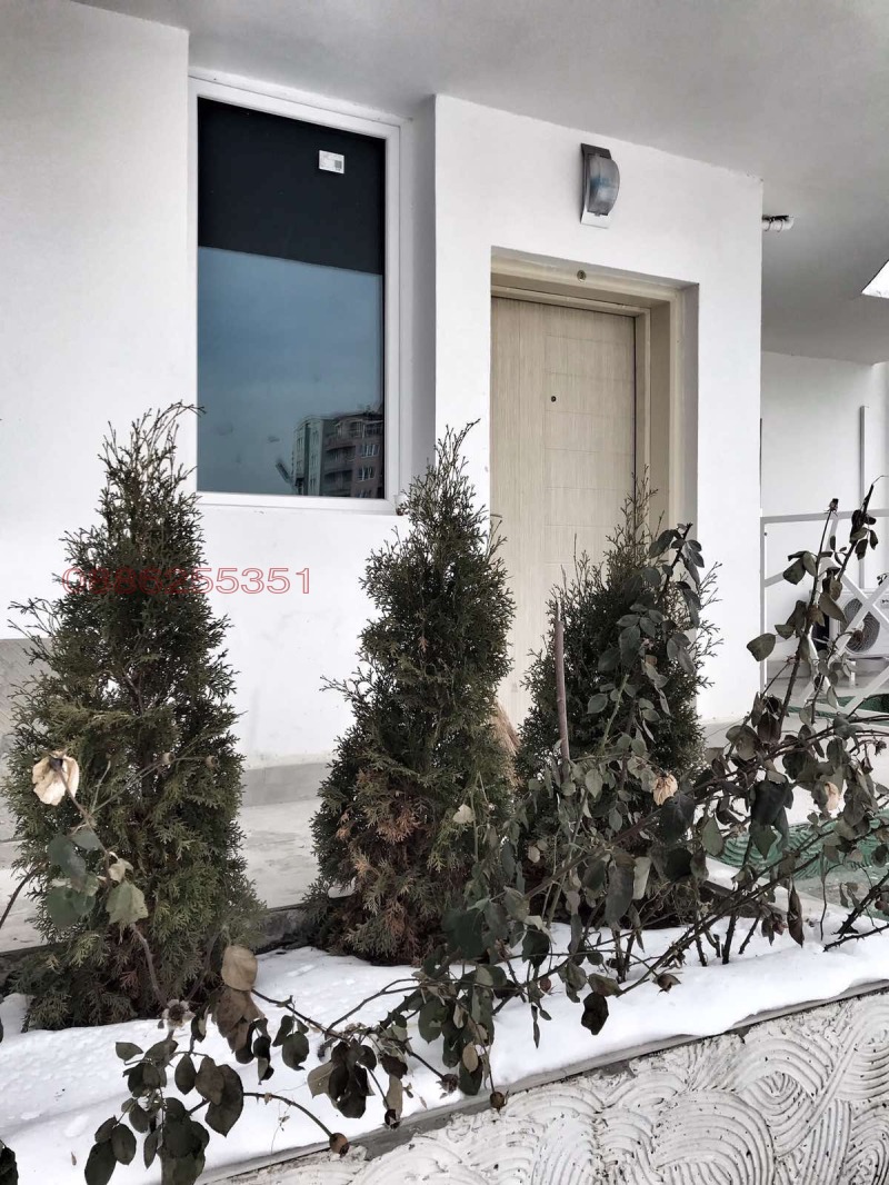 Kiralık  Stüdyo Sofia , Studentski grad , 40 metrekare | 92047418