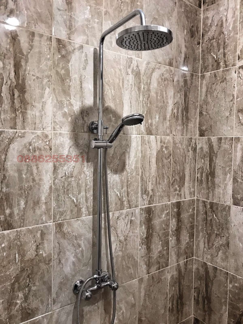 Kiralık  Stüdyo Sofia , Studentski grad , 40 metrekare | 92047418 - görüntü [3]