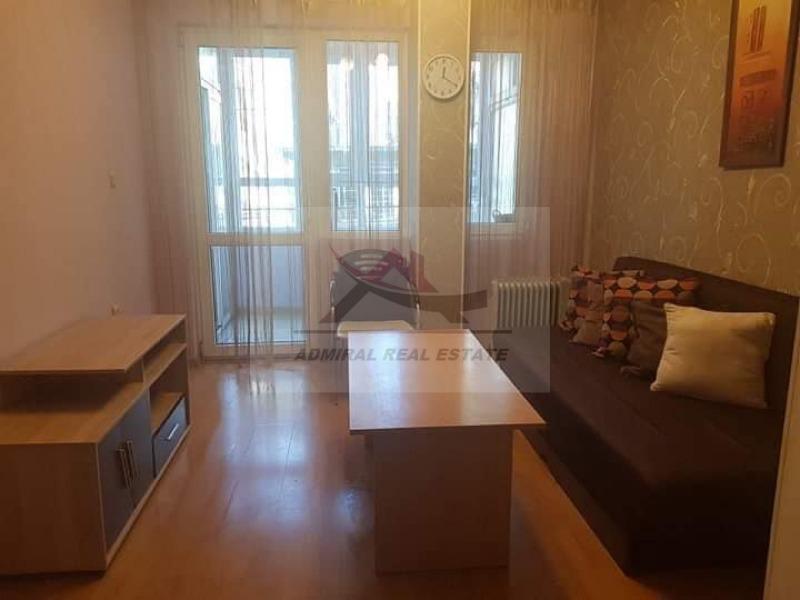 For Rent  1 bedroom Varna , Gratska mahala , 55 sq.m | 45215571