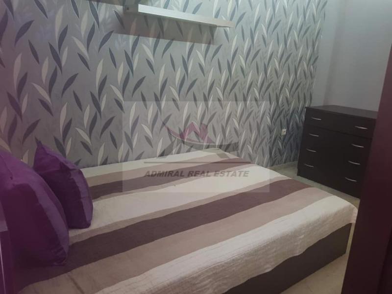 For Rent  1 bedroom Varna , Gratska mahala , 55 sq.m | 45215571 - image [3]