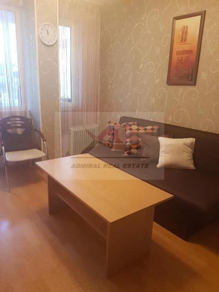 For Rent  1 bedroom Varna , Gratska mahala , 55 sq.m | 45215571 - image [7]