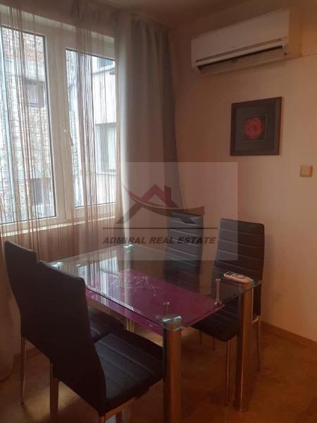 For Rent  1 bedroom Varna , Gratska mahala , 55 sq.m | 45215571 - image [8]