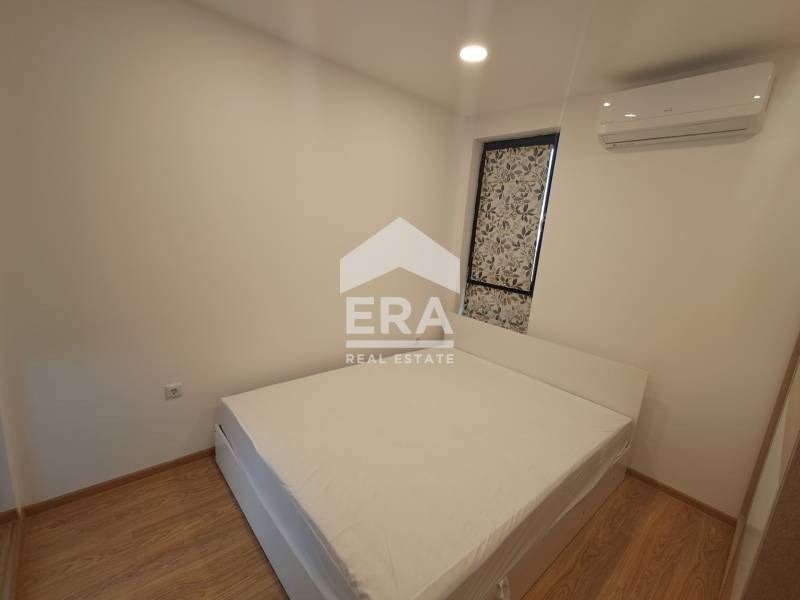 Da affittare  1 camera da letto Varna , k.k. Sv.Sv. Konstantin i Elena , 54 mq | 86613945 - Immagine [6]