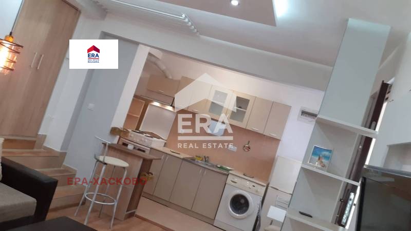 Kiralık  1 yatak odası Haskovo , Voevodski , 35 metrekare | 34704504 - görüntü [4]