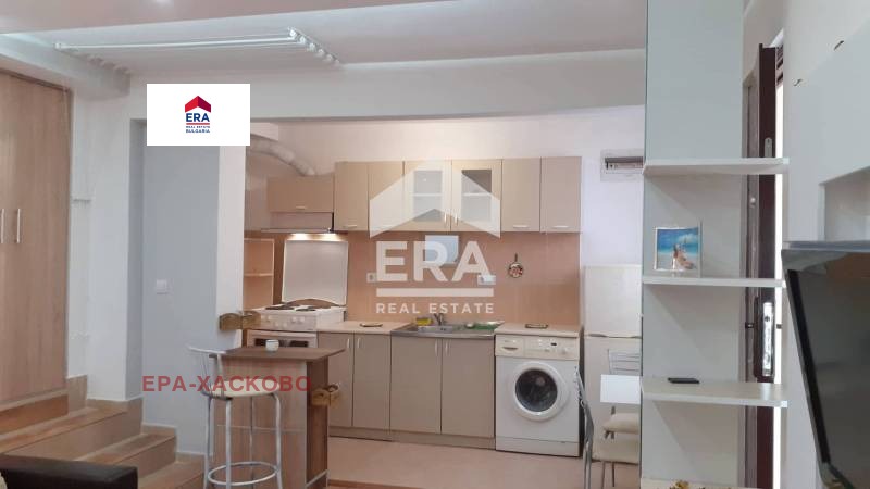 Kiralık  1 yatak odası Haskovo , Voevodski , 35 metrekare | 34704504 - görüntü [3]