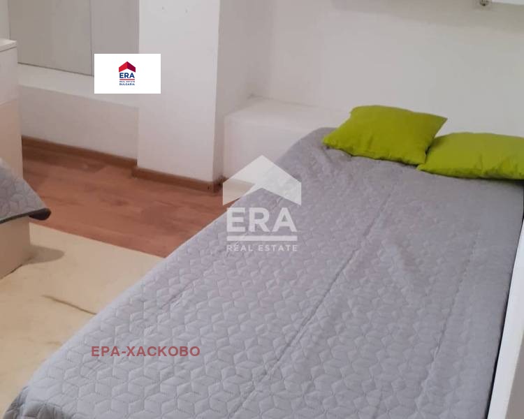 Kiralık  1 yatak odası Haskovo , Voevodski , 35 metrekare | 34704504 - görüntü [8]