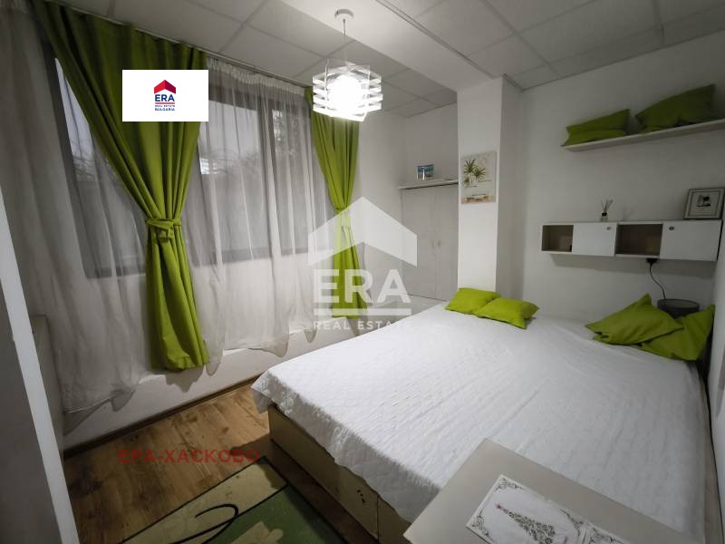 Kiralık  1 yatak odası Haskovo , Voevodski , 35 metrekare | 34704504 - görüntü [12]