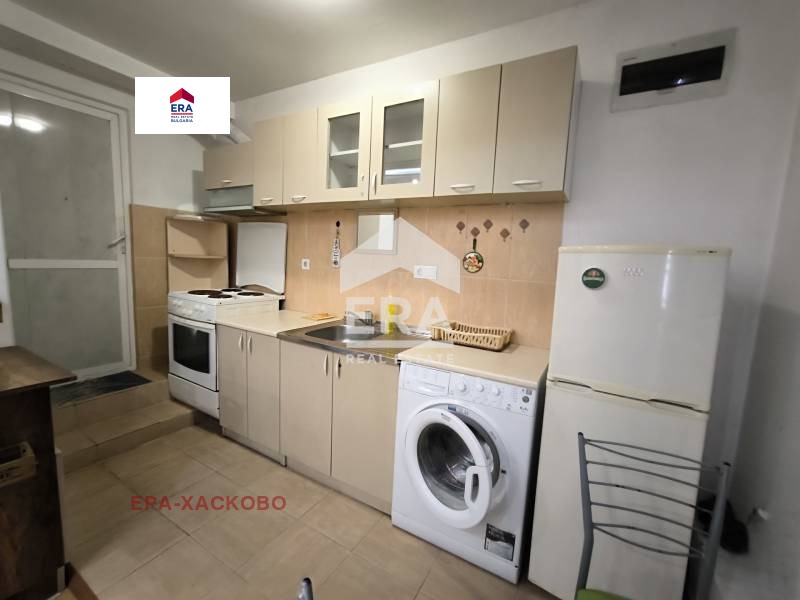 Kiralık  1 yatak odası Haskovo , Voevodski , 35 metrekare | 34704504 - görüntü [15]