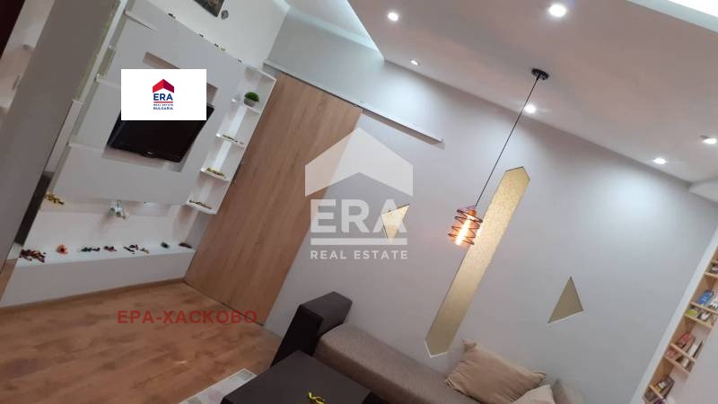 Kiralık  1 yatak odası Haskovo , Voevodski , 35 metrekare | 34704504 - görüntü [2]