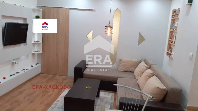 Kiralık  1 yatak odası Haskovo , Voevodski , 35 metrekare | 34704504