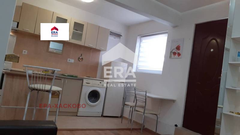 Kiralık  1 yatak odası Haskovo , Voevodski , 35 metrekare | 34704504 - görüntü [6]