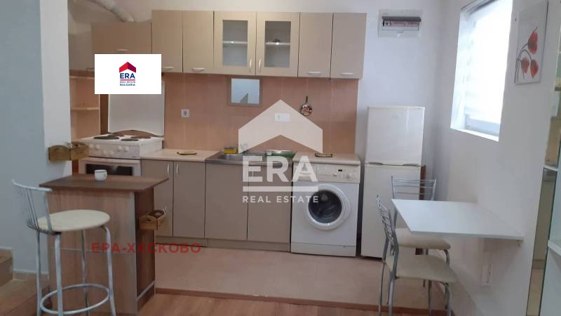 Kiralık  1 yatak odası Haskovo , Voevodski , 35 metrekare | 34704504 - görüntü [5]