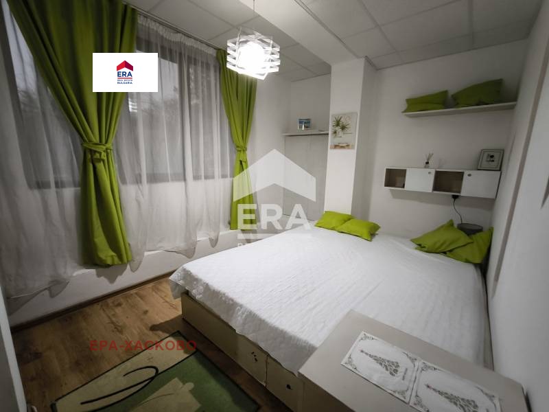 Kiralık  1 yatak odası Haskovo , Voevodski , 35 metrekare | 34704504 - görüntü [10]