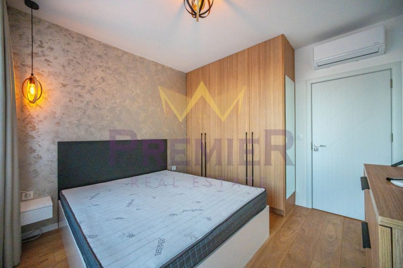 En renta  1 dormitorio Varna , Pobeda , 62 metros cuadrados | 42161769 - imagen [7]
