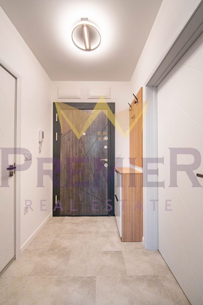 En renta  1 dormitorio Varna , Pobeda , 62 metros cuadrados | 42161769 - imagen [8]