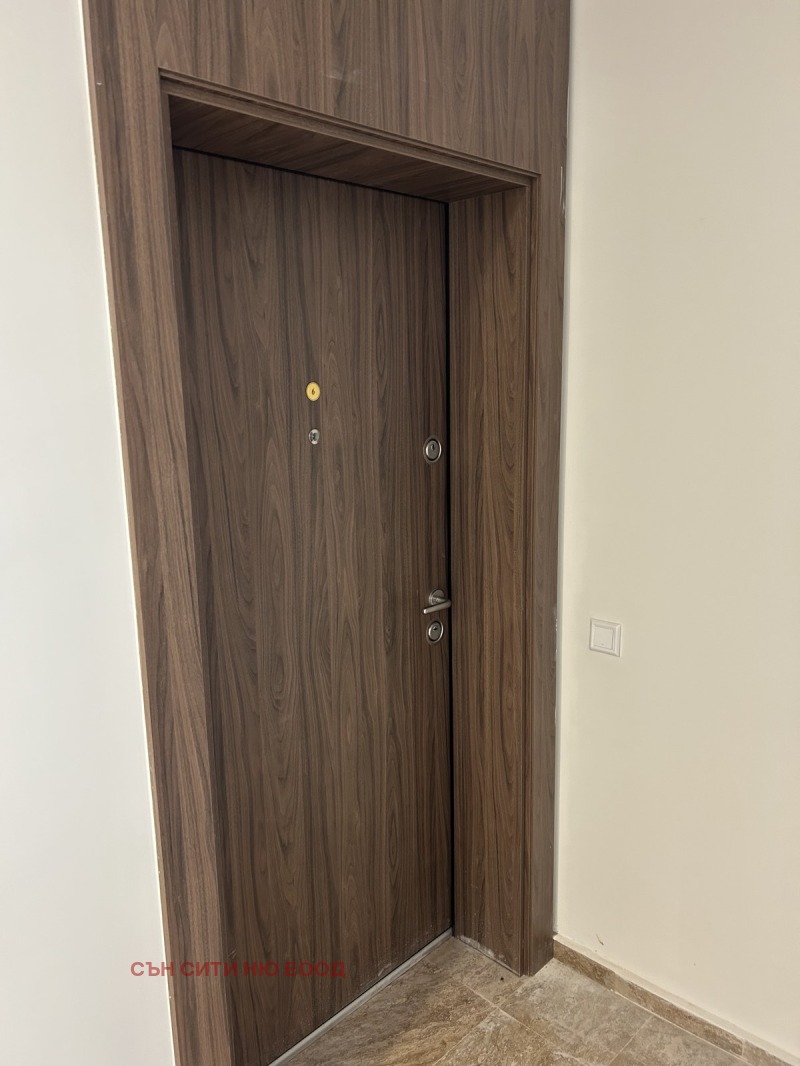 Дава под наем  2-стаен град София , Кръстова вада , 55 кв.м | 34658600 - изображение [4]