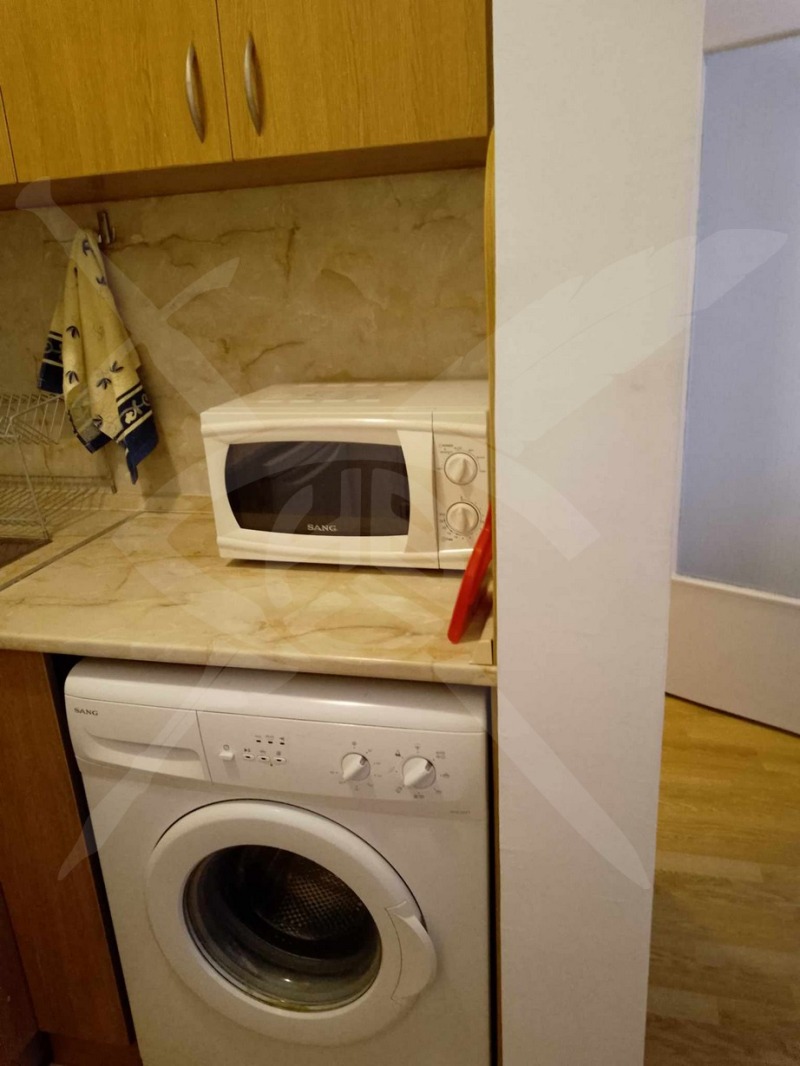 Под наем 2-СТАЕН, град Варна, Лятно кино Тракия • 350 € / 684.54 лв. • 82916149 1