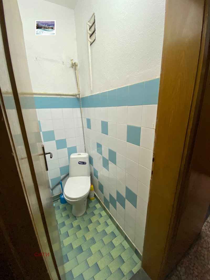 Дава под наем 2-СТАЕН, гр. Пловдив, Център, снимка 11 - Апартаменти - 52705099