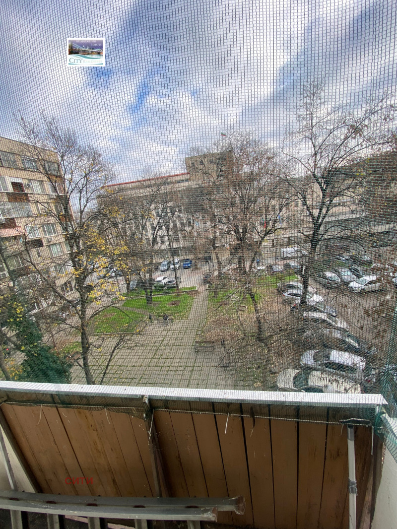 Дава под наем 2-СТАЕН, гр. Пловдив, Център, снимка 6 - Апартаменти - 52705099