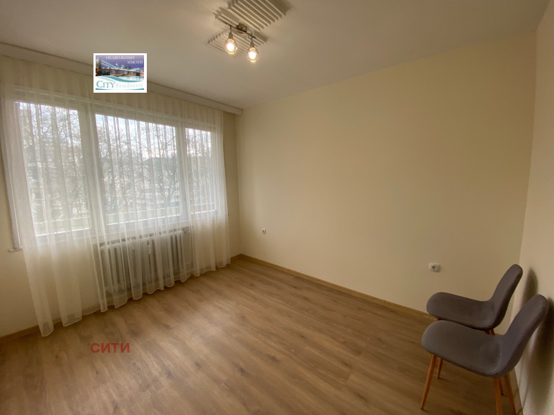 Дава под наем 2-СТАЕН, гр. Пловдив, Център, снимка 13 - Апартаменти - 52705099